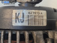 Алтернатор / генератор за Chevrolet Lacetti Sedan (03.2003 - 03.2013) 2.0 D, 121 к.с., № KJ 7C15 A