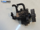 ГНП-горивонагнетателна помпа за Chevrolet Lacetti Sedan (03.2003 - 03.2013) 2.0 D, 121 к.с., № 0 445 010 142