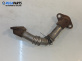 EGR тръба за Chevrolet Lacetti Sedan (03.2003 - 03.2013) 1.6, 109 к.с.