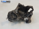 Капак ангренажен ремък за Chevrolet Lacetti Sedan (03.2003 - 03.2013) 2.0 D, 121 к.с.