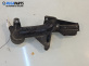 Конзола антифриз за Chevrolet Lacetti Sedan (03.2003 - 03.2013) 1.6, 109 к.с.