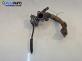 EGR-клапан за Chevrolet Lacetti Sedan (03.2003 - 03.2013) 2.0 D, 121 к.с.