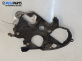 Капак ангренажен ремък за Chevrolet Lacetti Sedan (03.2003 - 03.2013) 2.0 D, 121 к.с.