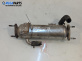 EGR охладител за Chevrolet Lacetti Sedan (03.2003 - 03.2013) 2.0 D, 121 к.с.