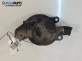 Клапан картерни газове за Chevrolet Lacetti Sedan (03.2003 - 03.2013) 2.0 D, 121 к.с.