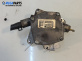 Вакуум помпа за Chevrolet Lacetti Sedan (03.2003 - 03.2013) 2.0 D, 121 к.с., № 9140307520D