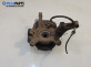 Шенкел главина за Chevrolet Lacetti Sedan (03.2003 - 03.2013), позиция: предна, лява