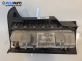 Airbag за Citroen C4 Picasso I (10.2006 - 12.2015), 4+1 вр., миниван, позиция: предна