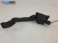 Потенциометър газ  за Citroen C4 Picasso I (10.2006 - 12.2015), № 0 280 755 044