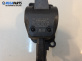 Потенциометър газ  за Citroen C4 Picasso I (10.2006 - 12.2015), № 0 280 755 044