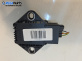Сензор ESP за Citroen C4 Picasso I (10.2006 - 12.2015), № 0 265 005 715