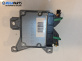 Модул за AIRBAG за Citroen C4 Picasso I (10.2006 - 12.2015), № 610 95 58 00