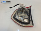 Стоп за Citroen C4 Picasso I (10.2006 - 12.2015), миниван, позиция: лява