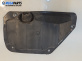 Кора под чистачки за Citroen C4 Picasso I (10.2006 - 12.2015), 4+1 вр., миниван