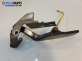 Панта преден капак за Citroen C4 Picasso I (10.2006 - 12.2015), 4+1 вр., миниван, позиция: лява