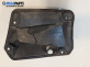 Кора под чистачки за Citroen C4 Picasso I (10.2006 - 12.2015), 4+1 вр., миниван