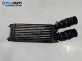 Интеркулер за Citroen C4 Picasso I (10.2006 - 12.2015) 1.6 HDi, 109 к.с.