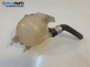 Казанче за антифриз за Citroen C4 Picasso I (10.2006 - 12.2015) 1.6 HDi, 109 к.с.