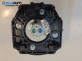 Airbag за Citroen C4 Picasso I (10.2006 - 12.2015), 4+1 вр., миниван, позиция: предна