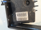 Помпа ABS за Citroen C4 Picasso I (10.2006 - 12.2015) 1.6 HDi, № 9665106680