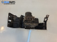 Помпа ABS за Citroen C4 Picasso I (10.2006 - 12.2015) 1.6 HDi, № 9665106680