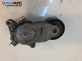 Обтегач пистов ремък за Citroen C4 Picasso I (10.2006 - 12.2015) 1.6 HDi, 109 к.с.