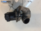 EGR-клапан за Citroen C4 Picasso I (10.2006 - 12.2015) 1.6 HDi, 109 к.с.