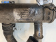 EGR охладител за Citroen C4 Picasso I (10.2006 - 12.2015) 1.6 HDi, 109 к.с., № 9648762210