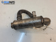 EGR охладител за Citroen C4 Picasso I (10.2006 - 12.2015) 1.6 HDi, 109 к.с., № 9648762210