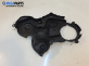 Капак ангренажен ремък за Citroen C4 Picasso I (10.2006 - 12.2015) 1.6 HDi, 109 к.с.