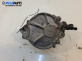 Вакуум помпа за Citroen C4 Picasso I (10.2006 - 12.2015) 1.6 HDi, 109 к.с.