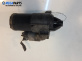 Стартер за Citroen C4 Picasso I (10.2006 - 12.2015) 1.6 HDi, 109 к.с., № 9663528880-0