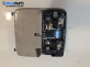 Плафон за Kia Sportage SUV II (09.2004 - 10.2010)