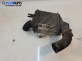 Интеркулер за Kia Sportage SUV II (09.2004 - 10.2010) 2.0 CRDi 4WD, 113 к.с., № 28270-2725X