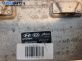 Интеркулер за Kia Sportage SUV II (09.2004 - 10.2010) 2.0 CRDi 4WD, 113 к.с., № 28270-2725X
