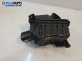 Филтърна кутия за Kia Sportage SUV II (09.2004 - 10.2010) 2.0 CRDi 4WD