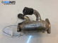 EGR охладител за Kia Sportage SUV II (09.2004 - 10.2010) 2.0 CRDi 4WD, 113 к.с., № 28416-27250