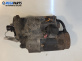 Стартер за Kia Sportage SUV II (09.2004 - 10.2010) 2.0 CRDi 4WD, 113 к.с.