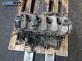 Двигател за Kia Sportage SUV II (09.2004 - 10.2010) 2.0 CRDi 4WD, 113 к.с.