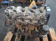 Двигател за Kia Sportage SUV II (09.2004 - 10.2010) 2.0 CRDi 4WD, 113 к.с.