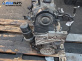 Двигател за Kia Sportage SUV II (09.2004 - 10.2010) 2.0 CRDi 4WD, 113 к.с.