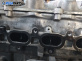 Двигател за Kia Sportage SUV II (09.2004 - 10.2010) 2.0 CRDi 4WD, 113 к.с.