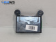 Bluetooth модул за Honda Accord VII Tourer (04.2003 - 05.2008), № 1255923 REV
