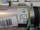 Airbag за Honda Accord VII Tourer (04.2003 - 05.2008), 4+1 вр., комби, позиция: предна