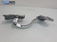 Панта заден капак за Honda Accord VII Tourer (04.2003 - 05.2008), 4+1 вр., комби, позиция: лява