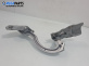 Панта заден капак за Honda Accord VII Tourer (04.2003 - 05.2008), 4+1 вр., комби, позиция: дясна