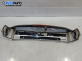 Спойлер за Honda Accord VII Tourer (04.2003 - 05.2008), комби