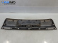 Стойка заден номер за Honda Accord VII Tourer (04.2003 - 05.2008), комби