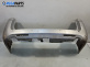 Задна броня за Honda Accord VII Tourer (04.2003 - 05.2008), комби