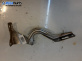 Панта преден капак за Honda Accord VII Tourer (04.2003 - 05.2008), 4+1 вр., комби, позиция: лява